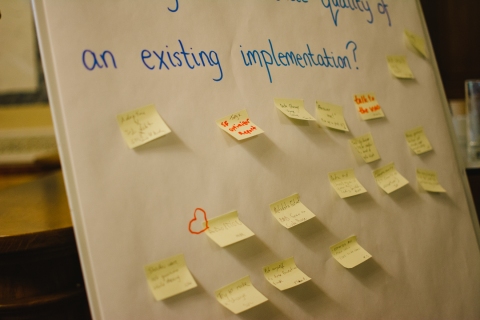 ArchitectDreamin23-97