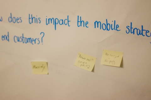 ArchitectDreamin23-98