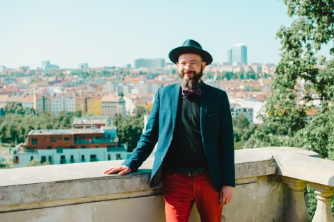 ArchitectDreamin23-99