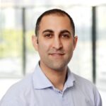 Sam Wadhwani