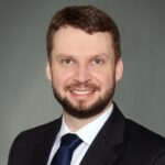 Sebastian Wittenstein