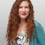 Janeen Marquardt