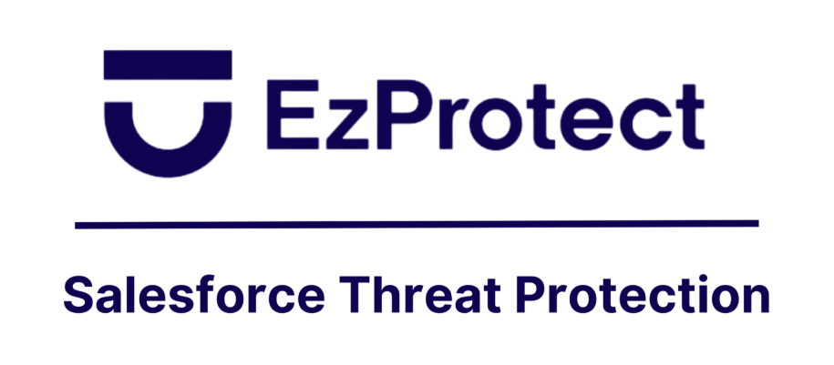 EzProtect by Adaptus. Founding Sponsor of Architect Dreamin