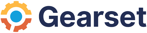 Gearset. Sponsor of Architect Dreamin
